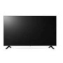 LG 65UR73003LA 65inch UHD LED UR73 TV 60Hz 3xHDMI 2xUSB