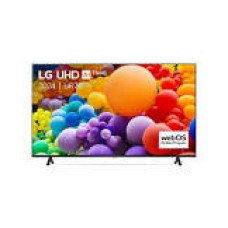 LG 65UR75003LK 65inch UHD TV