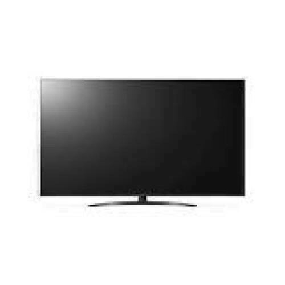 LG 65UR81003LJ 55inch UHD UR81 TV 3xHDMI 2xUSB