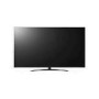 LG 65UR81003LJ 55inch UHD UR81 TV 3xHDMI 2xUSB