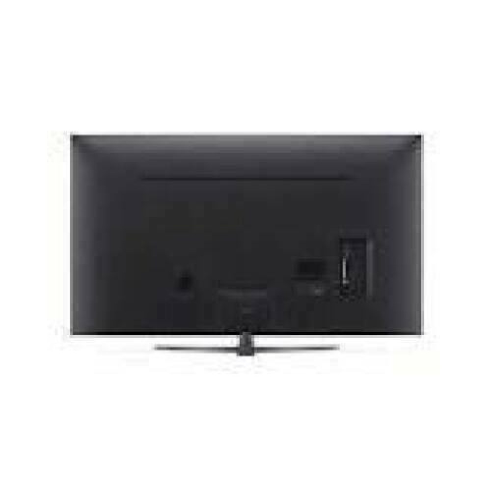 LG 65UR81003LJ 55inch UHD UR81 TV 3xHDMI 2xUSB