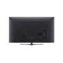LG 65UR81003LJ 55inch UHD UR81 TV 3xHDMI 2xUSB