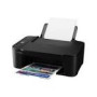 CANON PIXMA TS3751i MFP colour inkjet Legal 216x356mm A4 7.7ipm Print 60sheets Wi-Fi USB White
