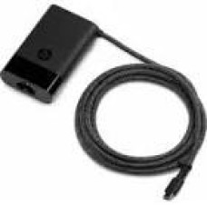 HP 65W USB-C Laptop Charger EURO SmartBuy (EU)