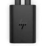 HP 65W USB-C Laptop Charger EURO SmartBuy (EU)