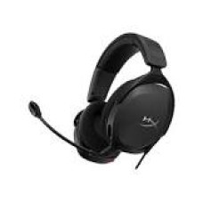 HP HyperX Cloud Stinger 2 Core PC