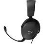 HP HyperX Cloud Stinger 2 Core PC