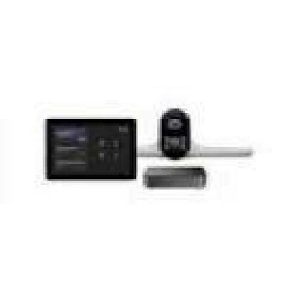 POLY Free Remote Installation Service + 90 Days Phone Support