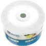 VERBATIM MyMedia CD-R 52x 700MB Wide Printable 50 Pack Wrap