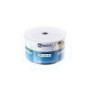 VERBATIM MyMedia CD-R 52x 700MB Wide Printable 50 Pack Wrap