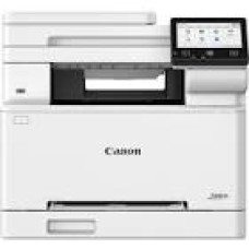 CANON MF667Cdw Laser Multifunction Printer 25ppm color A4