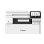 CANON MF667Cdw Laser Multifunction Printer 25ppm color A4