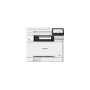 CANON MF664Cdw Laser Multifunction Printer 25ppm color A4