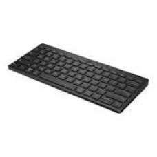 HP 355 Compact Multi-Device KBD (EN)