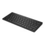 HP 355 Compact Multi-Device KBD (EN)
