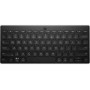 HP 355 Compact Multi-Device KBD (EN)