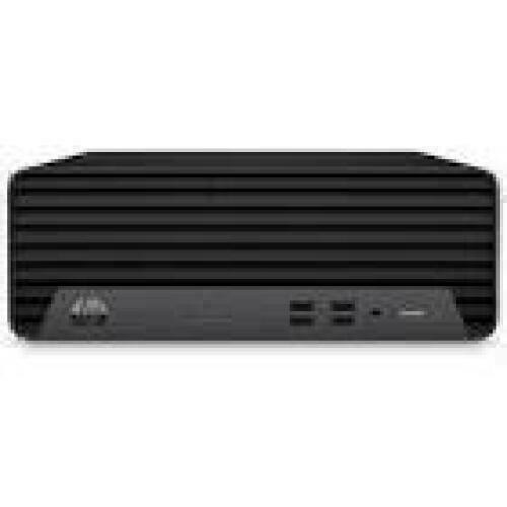 HP ProDesk 400 G7 SFF Intel Core i3-10100 8GB 256GB W10P/W11P 3YW