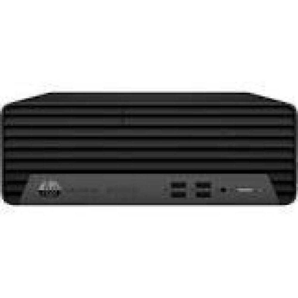 HP ProDesk 400 G7 SFF Intel Core i3-10100 8GB 256GB W10P/W11P 3YW