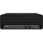 HP ProDesk 400 G7 SFF Intel Core i3-10100 8GB 256GB W10P/W11P 3YW