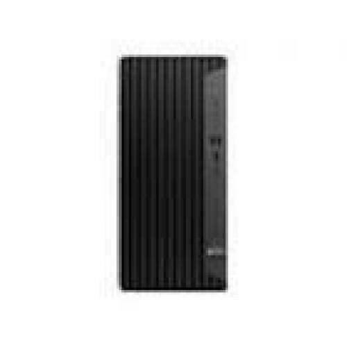 HP ProDesk 400 G9 TWR Intel Core i3-12100 8GB 256GB SSD W11P 3YW
