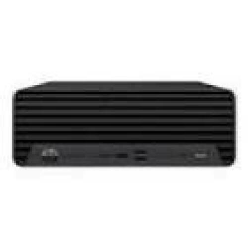 HP ProDesk 400 G9 TWR Intel Core i3-12100 8GB 256GB SSD W11P 3YW