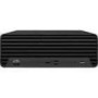 HP ProDesk 400 G9 SFF Tower Stand Intel Core i5-12500 8GB 256GB SSD W11P 3YW