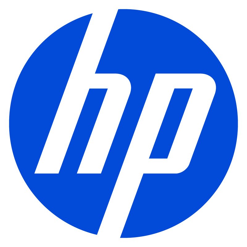 HP ProDesk 400 G9 SFF Tower Stand Intel Core i7-12700 16GB 512 SSD W11P 3Y
