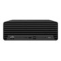 HP ProDesk 400 G9 SFF Tower Stand Intel Core i7-12700 16GB 512 SSD W11P 3Y