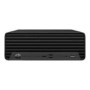 HP ProDesk 400 G9 SFF Tower Stand Intel Core i7-12700 16GB 512 SSD W11P 3Y