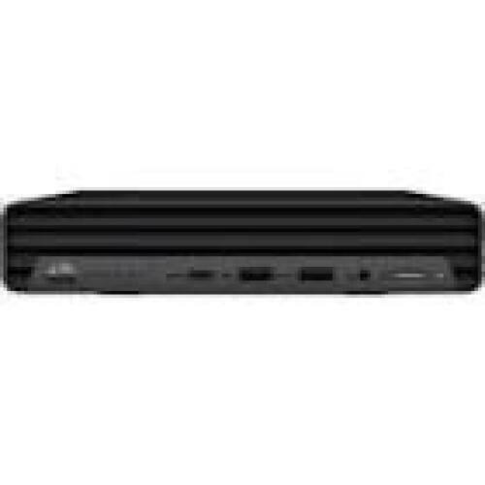 HP Pro Mini 400 G9 Intel Core i5-12500T 8GB 256GB SSD W10P/W11P 3YW