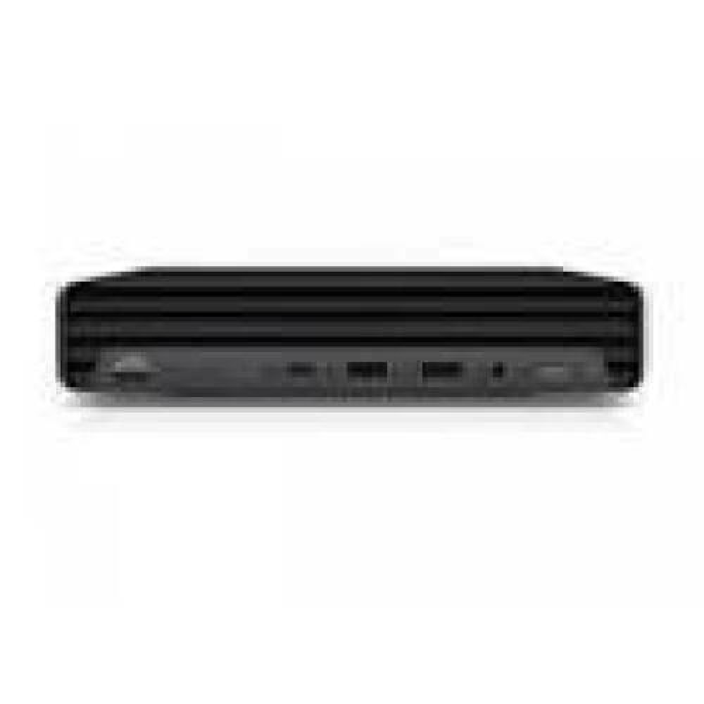 HP Pro Mini 400 G9 Intel Core i5-12500T 8GB 256GB SSD W10P/W11P 3YW