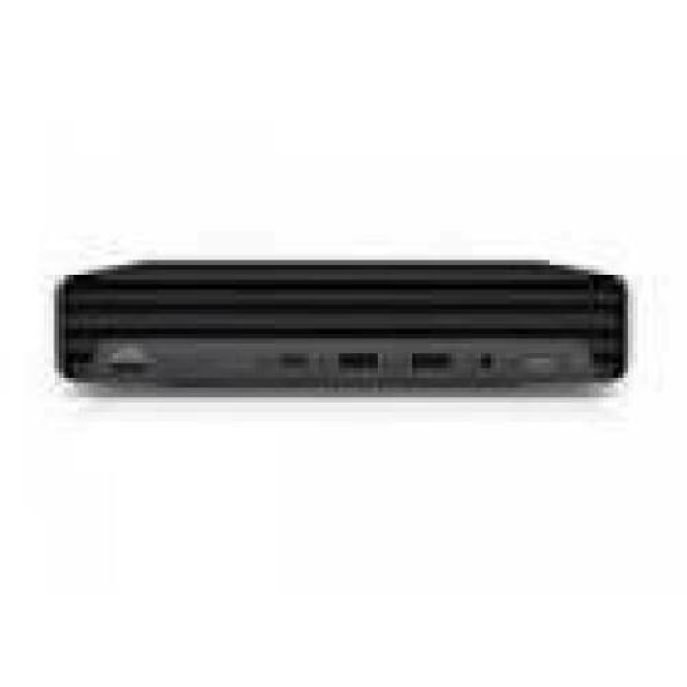 HP Pro Mini 400 G9 IDS Intel Core i5-12500T 16GB 256GB SSD W11P 3YW