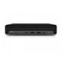 HP Pro Mini 400 G9 IDS Intel Core i5-12500T 16GB 256GB SSD W11P 3YW