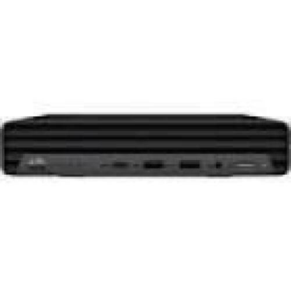 HP Pro Mini 400 G9 IDS Intel Core i5-12500T 16GB 256GB SSD W11P 3YW