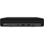 HP Pro Mini 400 G9 IDS Intel Core i5-12500T 16GB 256GB SSD W11P 3YW