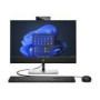 HP ProOne 440 G9 AiO IDS 23.8inch Intel Core i5-12400T 8GB 256GB SSD W11P