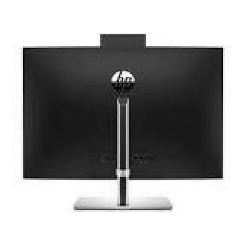HP ProOne 440 G9 AiO IDS 23.8inch Intel Core i5-12400T 8GB 256GB SSD W11P