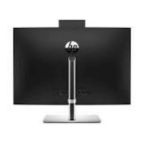 HP ProOne 440 G9 AiO IDS 23.8inch Intel Core i5-12400T 8GB 256GB SSD W11P
