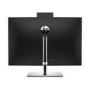 HP ProOne 440 G9 AiO IDS 23.8inch Intel Core i5-12400T 8GB 256GB SSD W11P