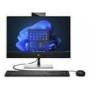 HP ProOne 440 G9 AiO IDS 23.8inch Intel Core i5-12400T 16GB 512GB SSD W11P