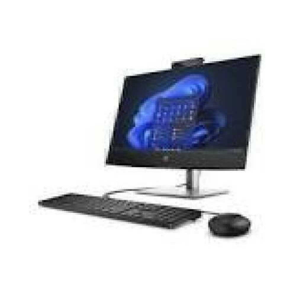 HP ProOne 440 G9 AiO IDS 23.8inch Intel Core i5-12400T 16GB 512GB SSD W11P