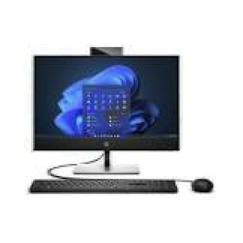 HP ProOne 440 G9 AiO IDS 23.8inch Intel Core i5-12400T 16GB 512GB SSD W11P
