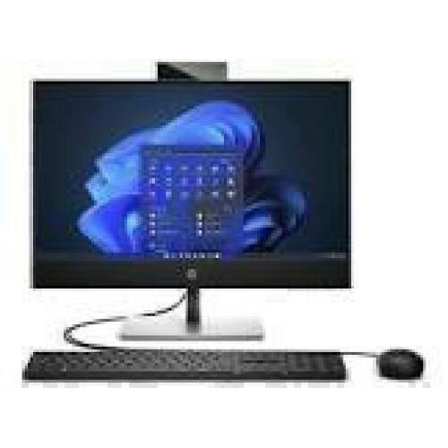 HP ProOne 440 G9 AiO IDS 23.8inch Intel Core i5-12400T 16GB 512GB SSD W11P