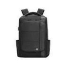 HP Renew Executive 16inch Laptop Backpack