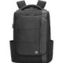 HP Renew Executive 16inch Laptop Backpack