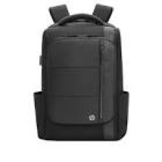 HP Renew Executive 16inch Laptop Backpack Smartbuy