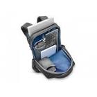 HP Renew Executive 16inch Laptop B Backpack Smartbuy