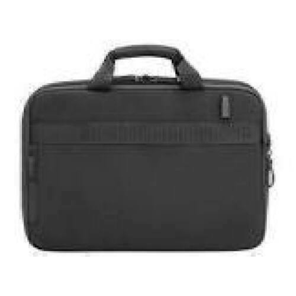 HP Renew Executive 16inch Laptop Bag