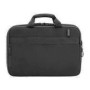 HP Renew Executive 16inch Laptop Bag