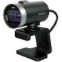 MICROSOFT LifeCam Cinema for Bsnss Win USB Port NSC Euro/APAC Hdwr 50Hz